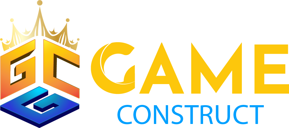 Game Construct
